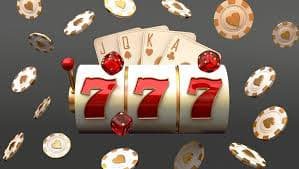 9fbet11