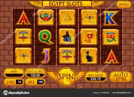 9fbet11